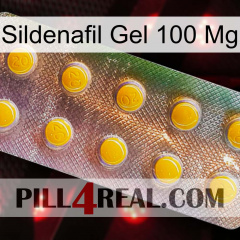 Sildenafil Gel 100 Mg new11